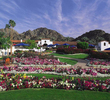 La Quinta Resort and Club - Plaza