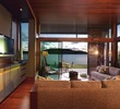 Hamilton Island Golf Club and Resort - villas