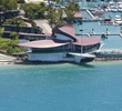 Hamilton Island Yacht Club