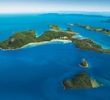 Hamilton Island Golf Club and Resort