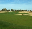 Ak-Chin Southern Dunes Golf Club - No. 8