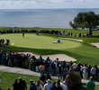 Torrey Pines South golf course