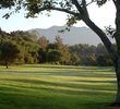 Brookside Golf Club in Pasadena