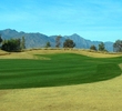 Southern Dunes Golf Club - No. 6