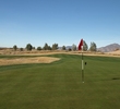Southern Dunes Golf Club - No. 17