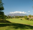Old Blue Course at Wailea Golf Club - No. 1