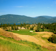 Predator Ridge Golf Resort - Ridge Course