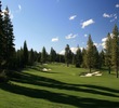Timilick Club in Truckee - No. 14