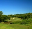 Gold Course at Wailea Golf Club in Maui - No. 