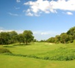 Emerald Course at Wailea G.C.