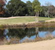 Palmetto Dunes resort - Fazio golf course - 11