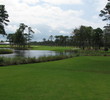 Pine Lakes Country Club - No. 9