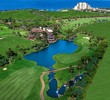Ko Olina Golf Club
