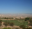 Revere Golf Club - Lexington course - hole 2