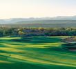 We-Ko-Pa Golf Club - Cholla course - hole 9