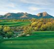 We-Ko-Pa Golf Club - Saguaro course - hole 17