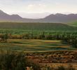 We-Ko-Pa Golf Club - Saguaro course - hole 2