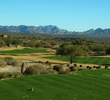 Cholla Course at We-Ko-Pa Golf Club - No. 18