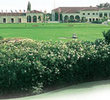Valderrama Golf Club