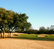 Grey Rock Golf Club - No. 17