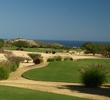 Palmilla Golf Club in Mexico