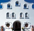 One&Only Palmilla - Chapel