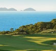 Hamilton Island Golf Club - No. 15