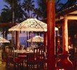 One&Only Palmilla - Agua restaurant