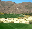 Ritz-Carlton Golf Club, Dove Mountain - Wild Burro course - No. 5