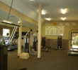 Jim McLean Golf Center Texas - fitness