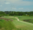 Jim McLean Golf Center Texas - practice course