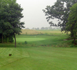 Angus Links Golf Course