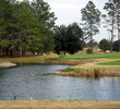 World Woods Golf Club - Pine Barrens course