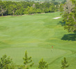 Orange County National - Panther Lake - Hole 13