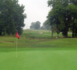 Angus Links Golf Course