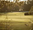 Windermere Country Club