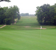 Angus Links Golf Course