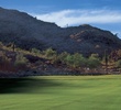 Raven Golf Club at Verrado - hole 13