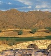 Raven Golf Club at Verrado - Bridge
