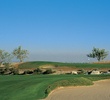 Verrado Golf Club - No. 2