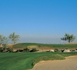 Raven Golf Club at Verrado - No. 2