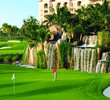 Soffer golf course at Fairmont Turnberry Isle - No. 18