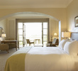 Fairmont Turnberry Isle - Guest Rooms