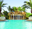 Fairmont Turnberry Isle - Pool