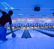 Bowling - Virgin River Hotel