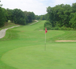 Eagle Creek Resort