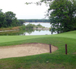 Eagle Creek Resort