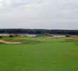Eagle Creek Resort