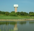Tierra Verde Golf Course No. 14