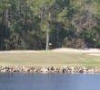 Disney's Palm Golf Course - 16